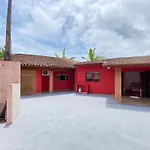 De Bem K Vida